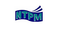 NTPM