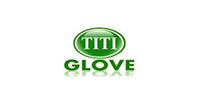 Titi Glove