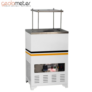 GL-AT 100 Thermostatic overflow tank