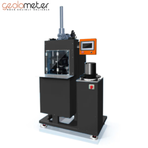 GL-AT 101 Asphalt blend rotary compactor