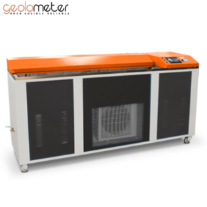 GL-AT 106 Intelligent asphalt extension analyzer