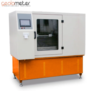 GL-AT 108 Scientific Research Automatic CarLog Tester