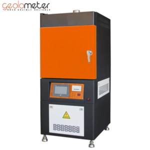 GL-AT 109 Asphalt content analyzer (combustion method)