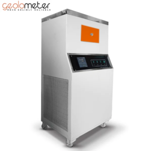 GL-AT 110 Asphalt wax content meter