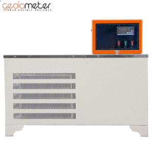 GL-AT 114 Low temperature constant temperature groove