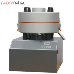 GL-AT 118 Asphalt mixture fast separator
