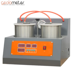 GL-AT 121 Asphalt mixture maximum relative density tester
