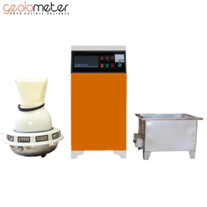 GL-CC 104 Automatic control instrument for maintenance room temperature and humidity
