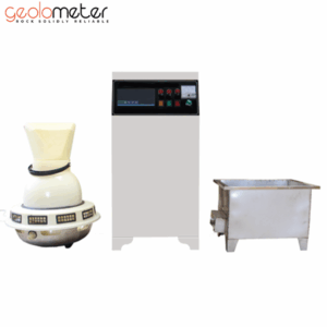 Automatic control instrument for maintenance room temperature and humidity