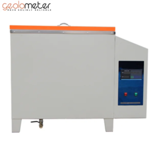 GL-CC 105 Alkali aggregate test chamber