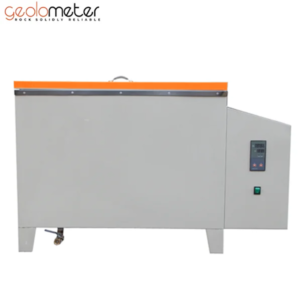 GL-CC 106 Concrete fast maintenance box