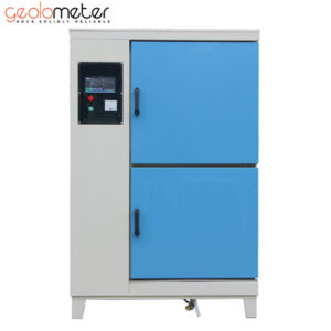 Collectorial Activity Tester