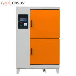 GL-CC 160 Collectorial Activity Tester