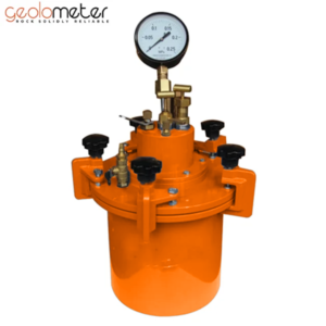 GL-CC 203 Imitation Japanese concrete gastric measuring instrument