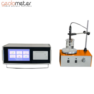 GL-CC 206 Chloride Rapid Content Analyzer