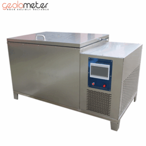 Steam fast maintenance box