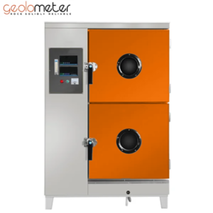 GL-CC 70A Concrete Carbide Tester