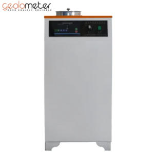 GL-CT 150 Cement fineness negative pressure screener