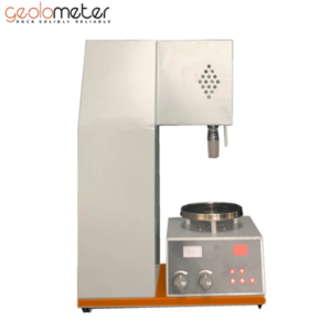 GL-CT 5 Cement Free Calcium Oxide Rapid Deterer