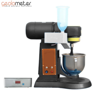 GL-CT 5C Cement sand mixer