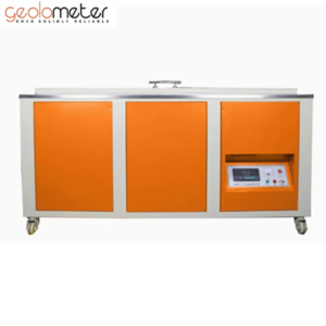 GL-CT 60 Horizontal temperature constant water maintenance box