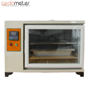 GL-CT 75B Digital display electric folding test machine