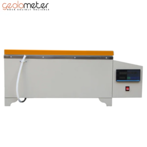 GL-CT 84 Cement (garbage) fast maintenance box