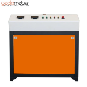 GL-DI 100 Insulating glass dew point
