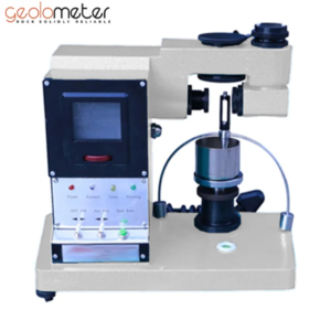GL-GT 102 Photoelectric soil liquid plastic limit joint assay