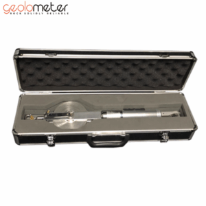 Digital convergence instrument