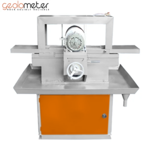 GL-GT 200 Double-ended grinding machine