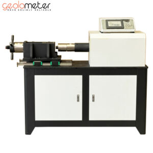 Automatic high bolt shaft force torque composite detector