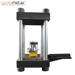 Resilience Framework (Upgraded)