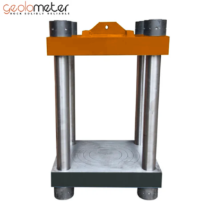 GL-LT 220 Reinforced Bending Tester