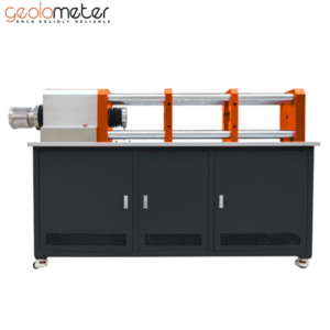 GL-LT 300 Microcontroller Tensile Stress Relaxation Tester