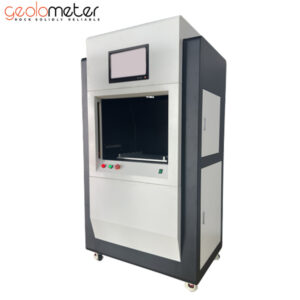 Intelligent steel weight deviation scale gauge