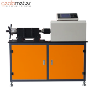 GL-LT 5500D Automatic High Boltshaft Torque Composite Detector (Shorta)