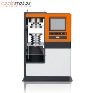 GL-PT 103 Constant load pressure test machine (automatic)