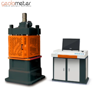 GL-PT 2000A Constant load pressure test machine
