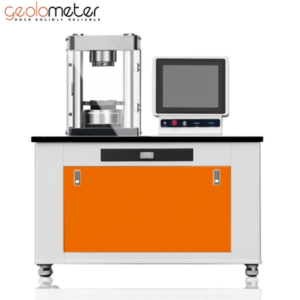 GL-PT 300S Constant load pressure test machine