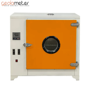 GL-SP 101 Electric heating constant temperature blower drying chamber