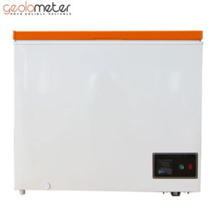 GL-SP 103 Constant temperature and humidity maintenance box (TLS-350B coating test chamber)