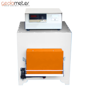 GL-SP 107 Resistive Furnace