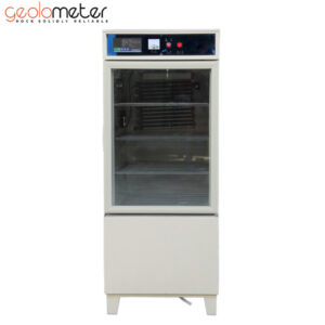 Switch Socket Moisture Tester