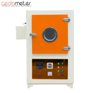 GL-SP 401A Weathering tester