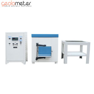 Furnace box resistor