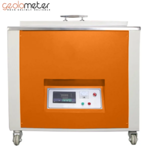GL-CT 30