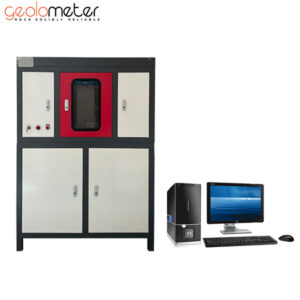 GL-DI 3030 Thermal conductivity measuring instrument