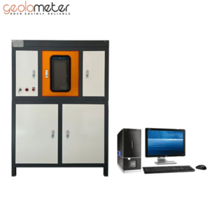 GL-DI 3030 Thermal conductivity measuring instrument