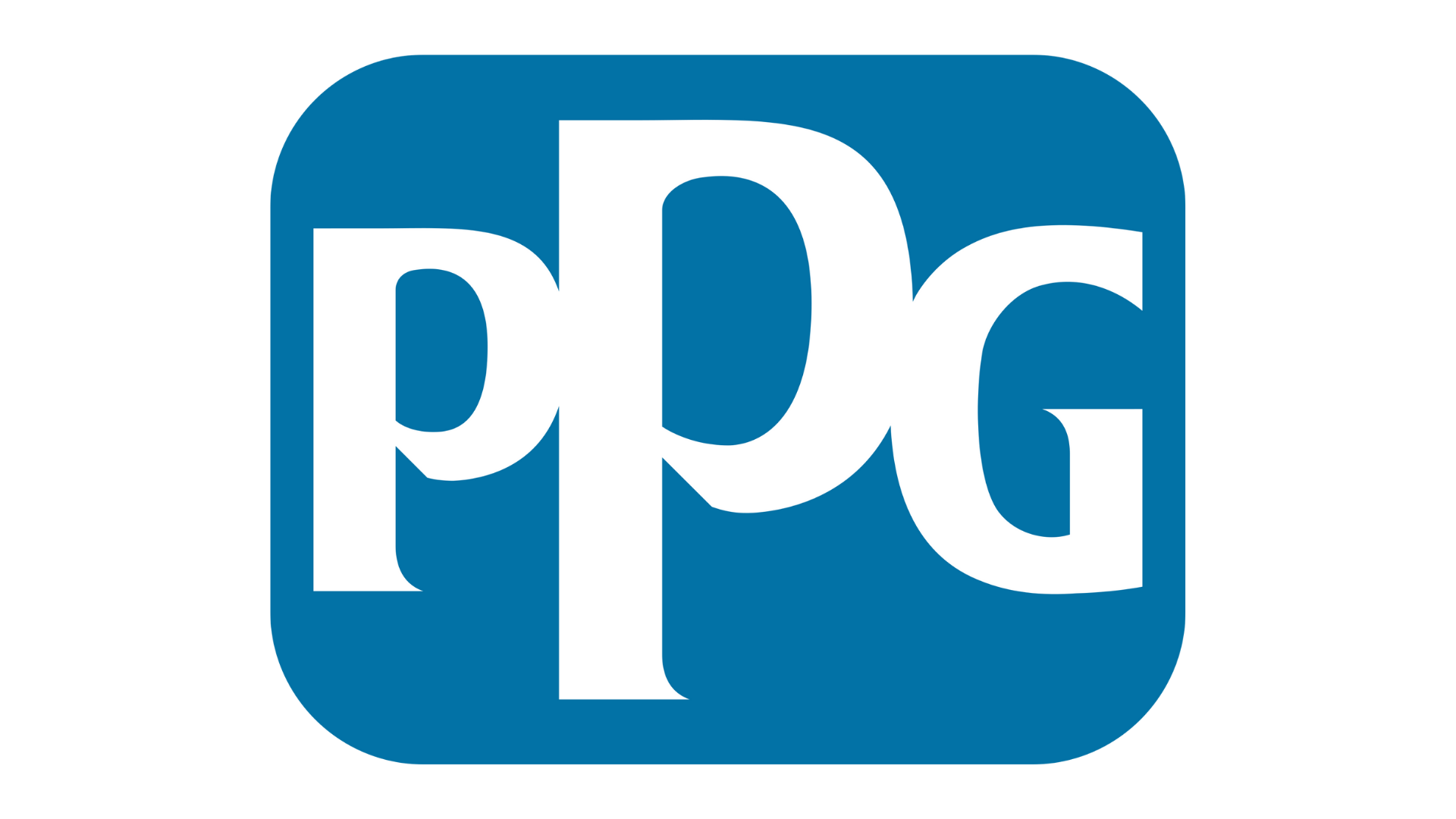 ppg Logo